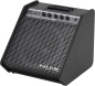Preview: NUX NPA‑100 Monitorlautsprecher f. E-Drums